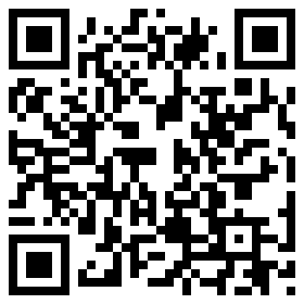 qrcode für Siemens 6AV6371-2BR08-0AJ0 (6AV63712BR080AJ0)