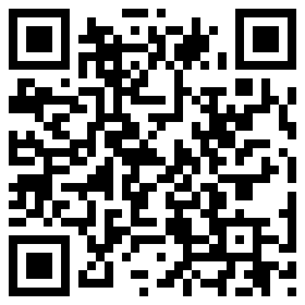 qrcode für Siemens 6AV6371-2BN08-0AJ0 (6AV63712BN080AJ0)