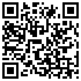 qrcode für Siemens 6AV6371-1BV38-0AX0 (6AV63711BV380AX0)