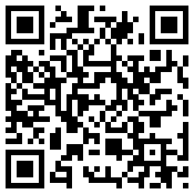 qrcode für Siemens 6AV6371-2BG08-0AX0 (6AV63712BG080AX0)