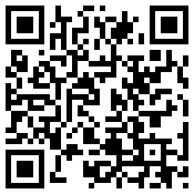 qrcode für Siemens 6AV6371-2BR08-0AX0 (6AV63712BR080AX0)