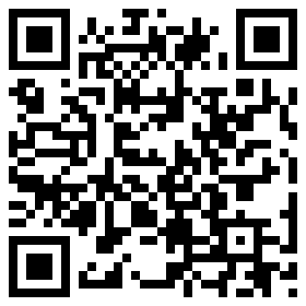 qrcode für Siemens 6AV6371-2BD08-0AX0 (6AV63712BD080AX0)
