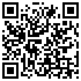 qrcode für Siemens 6AV6371-2BD08-0AJ0 (6AV63712BD080AJ0)