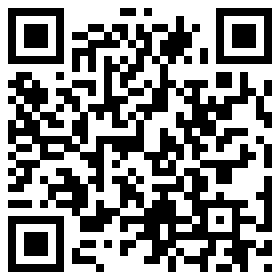 qrcode für Siemens 6AV6372-1KC08-0AX3 (6AV63721KC080AX3)
