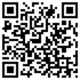 qrcode für Siemens 6AV6371-1DV18-0BX3 (6AV63711DV180BX3)