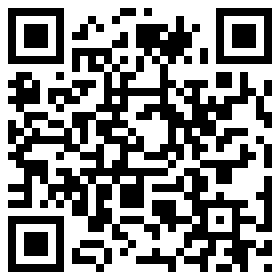 qrcode für Siemens 6AV6371-1DV38-0AX0 (6AV63711DV380AX0)