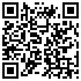 qrcode für Siemens 6AV6372-1DC08-0AX0 (6AV63721DC080AX0)