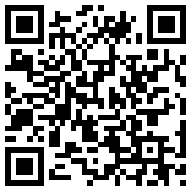 qrcode für Siemens 6AV6372-1HC08-0AX0 (6AV63721HC080AX0)