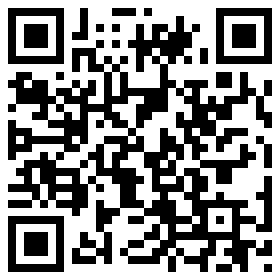 qrcode für Weidmüller IE-C6FP8LD0010X40X40-Y (1312160010)