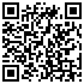 qrcode für Siemens 6AV6372-2DG08-0AX3 (6AV63722DG080AX3)