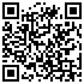 qrcode für Siemens 6AV6371-2BN18-0AJ0 (6AV63712BN180AJ0)