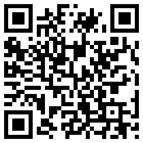 qrcode für Weidmüller IE-SFP-1GSXLC-T (1286700000)