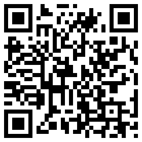 qrcode für Weidmüller IE-SW-BL05T-4TX-1SC (1286550000)