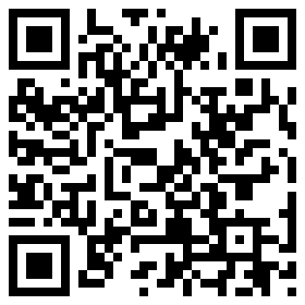 qrcode für E.Dold & Soehne KG MK7853N AC220-240V  30S 100MS (0064452)