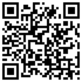 qrcode für Siemens 6AV6371-2BM18-0AX0 (6AV63712BM180AX0)