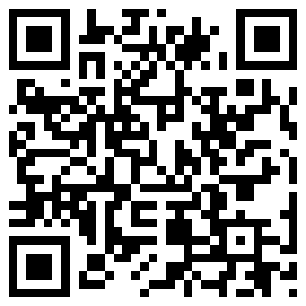 qrcode für Siemens 6AV6371-2BN18-0AX0 (6AV63712BN180AX0)