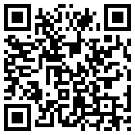 qrcode für Siemens 6AV6371-1DQ10-0CX0 (6AV63711DQ100CX0)