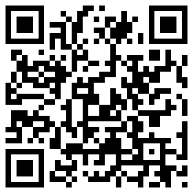 qrcode für Siemens 6AV6371-1DR08-0AX0 (6AV63711DR080AX0)