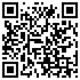 qrcode für Phoenix Contact SAC-3P-20,0-PUR/M 8FS (1405489)