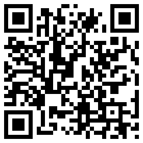 qrcode für Siemens 6AV6372-2KG08-0AX3 (6AV63722KG080AX3)