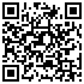 qrcode für Siemens 6AV6372-2DG08-0AA0 (6AV63722DG080AA0)
