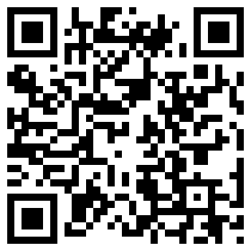 qrcode für Phoenix Contact FL SWITCH 3006T-2FX ST (2891037)