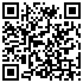 qrcode für Phoenix Contact FL SWITCH 3008T (2891035)