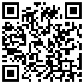 qrcode für HAGER BKFD300145