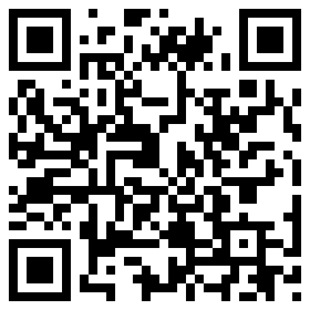 qrcode für Berker 10132269