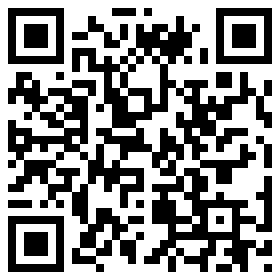 qrcode für Berker 10132216