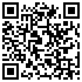 qrcode für Siemens 6AV6362-4AA08-0AK0 (6AV63624AA080AK0)