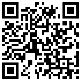 qrcode für Schneider Electric NSYTPLS3672A