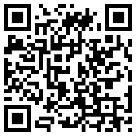 qrcode für Schneider Electric NSYPMA75