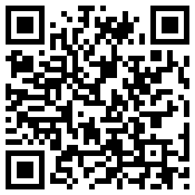 qrcode für Schneider Electric NSYPMA105