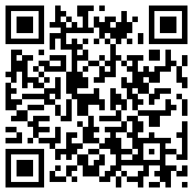 qrcode für Schneider Electric NSYMPP108
