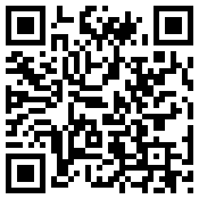qrcode für Schneider Electric NSYMB64