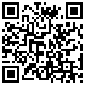 qrcode für Siemens 6AV6371-2BP18-0AJ0 (6AV63712BP180AJ0)