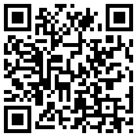 qrcode für HAGER BKF400145