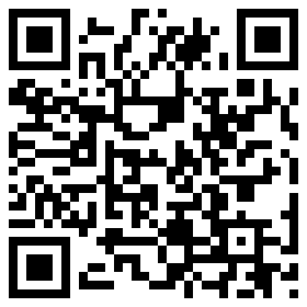 qrcode für Schneider Electric LV432653