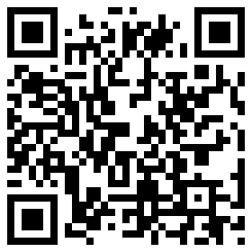 qrcode für Schneider Electric SH31401P02F2000