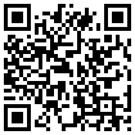 qrcode für Schneider Electric SH30552P01A2000