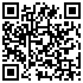 qrcode für HP 651378-001