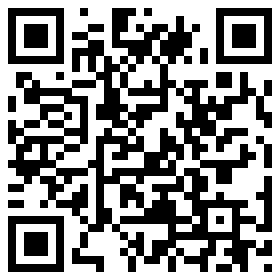 qrcode für ABB CM-SRS.11P (1SVR740841R0200)