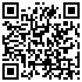 qrcode für Siemens 6AV6372-1DD08-0AX0 (6AV63721DD080AX0)