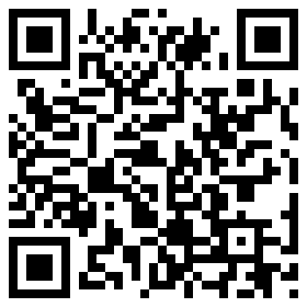 qrcode für Murrelektronik 7000-89701-7910100