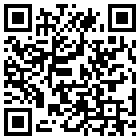 qrcode für Schneider Electric NSYCMACS50