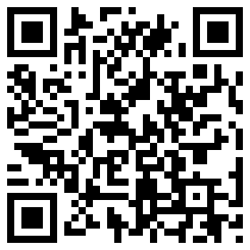 qrcode für Siemens 6AV6372-2DF07-4HH4 (6AV63722DF074HH4)