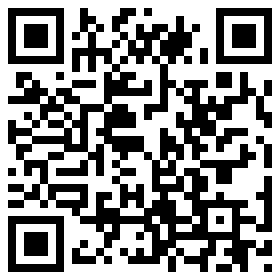 qrcode für Siemens 6AV6372-2DF77-4XH4 (6AV63722DF774XH4)