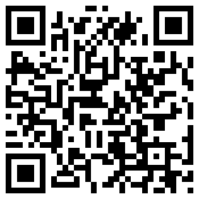 qrcode für Schneider Electric Schneider Digital Safety Output Module 4A 24VDC 2A - TM5SDO4TAFS