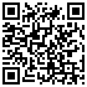 qrcode für Schneider Electric Schneider safety coded terminal block 12 contacts red - TM5ACTB52FS